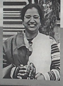 Anil Jyothi